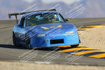 media/Jan-08-2023-SCCA SD (Sun) [[8f6a5b9391]]/Advanced Group/Session 3 (Turn 12)/